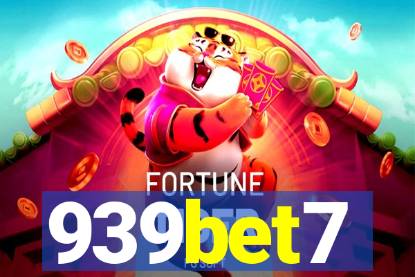 939bet7