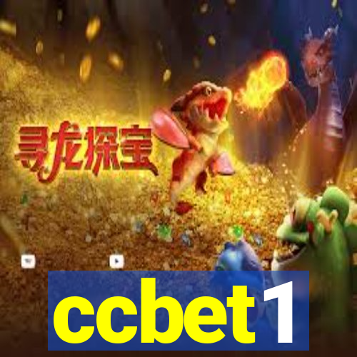 ccbet1