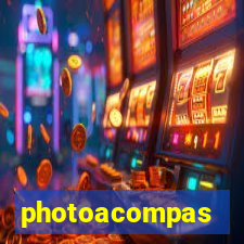 photoacompas