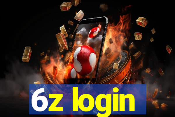 6z login