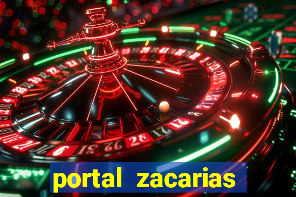 portal zacarias briga de torcida corinthians