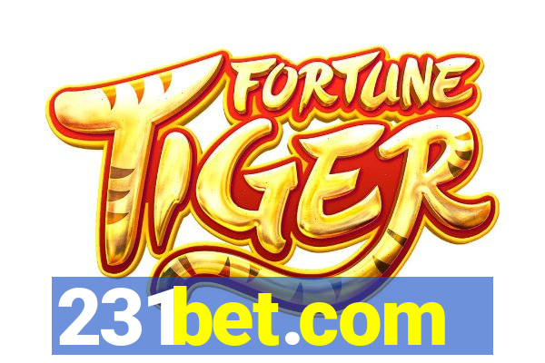 231bet.com