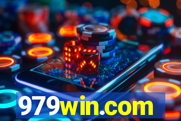 979win.com