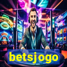 betsjogo