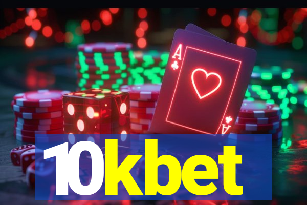 10kbet