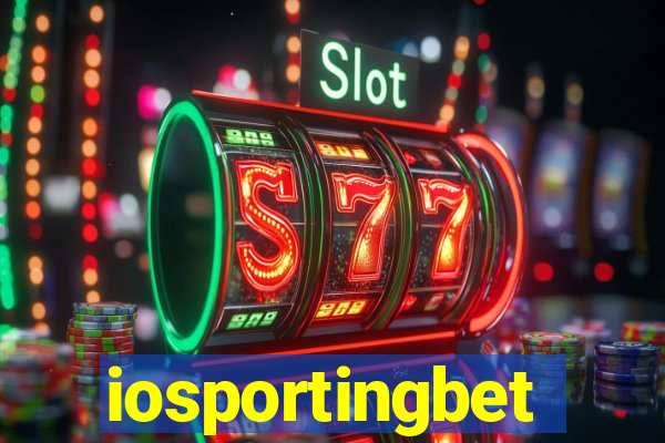 iosportingbet