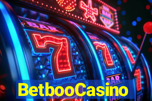 BetbooCasino