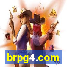 brpg4.com