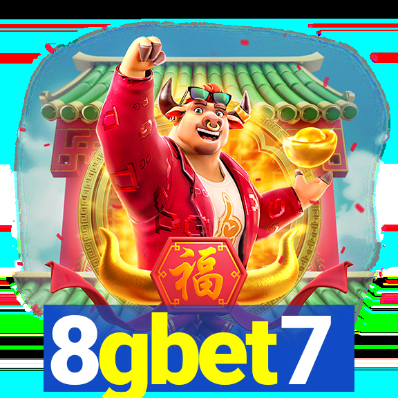 8gbet7