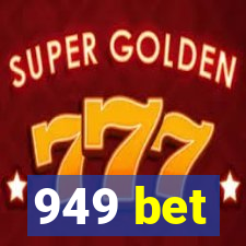 949 bet