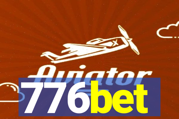 776bet