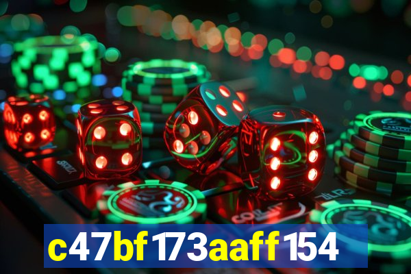 5 hbet.com