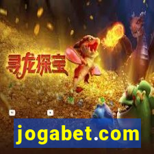 jogabet.com