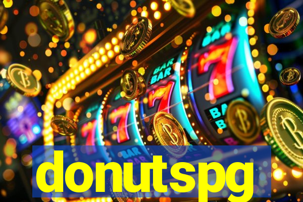 donutspg