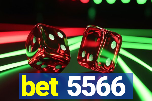 bet 5566