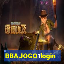 BBAJOGO1login