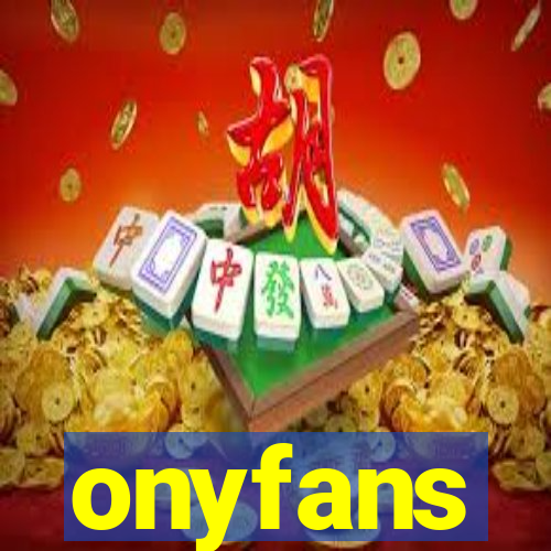 onyfans