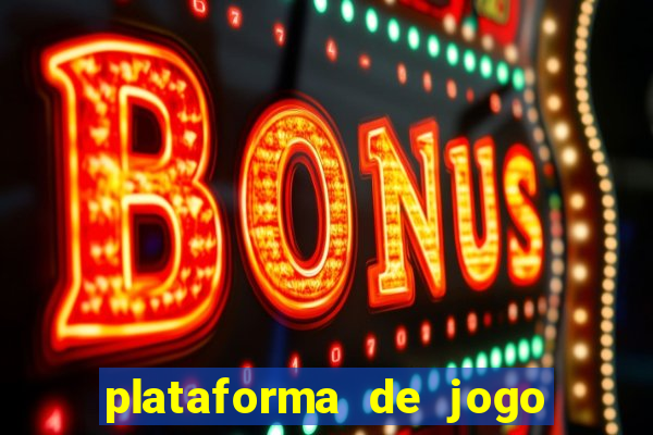 plataforma de jogo do silvio santos