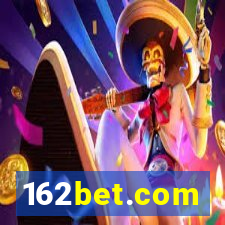 162bet.com