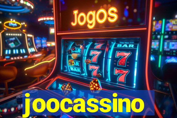 joocassino