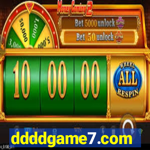 ddddgame7.com