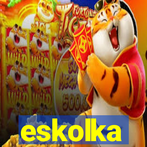 eskolka