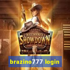 brazino777 login