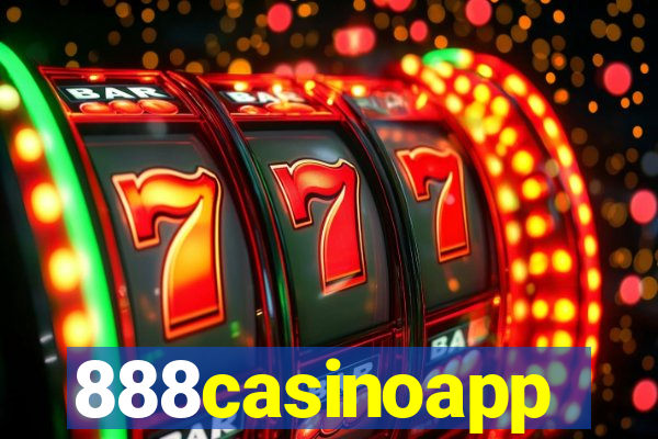 888casinoapp