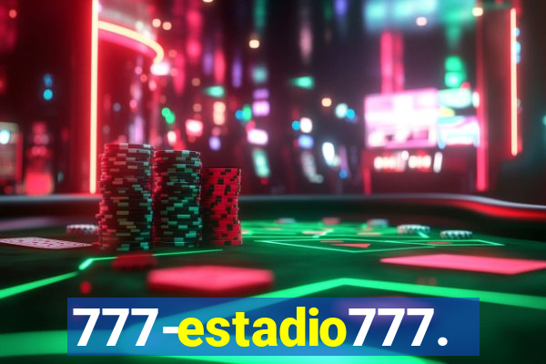 777-estadio777.cc