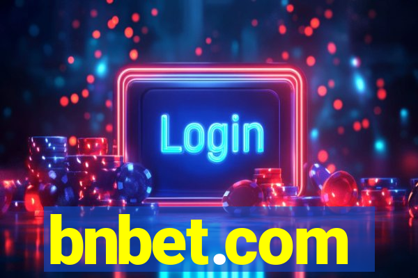 bnbet.com