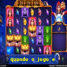 quando o jogo e adiado na betano