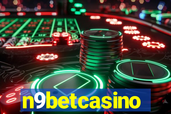 n9betcasino