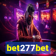 bet277bet