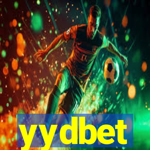 yydbet