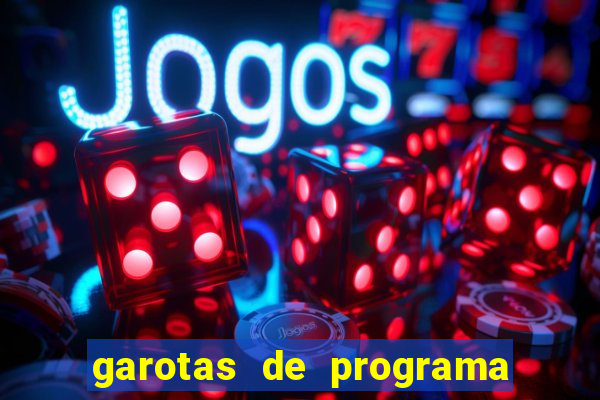 garotas de programa em santos sp