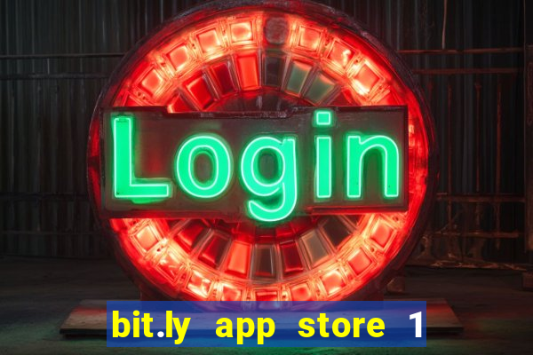 bit.ly app store 1 apk mega