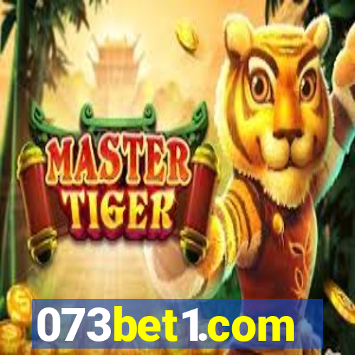 073bet1.com