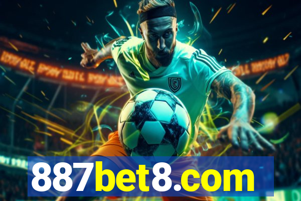 887bet8.com