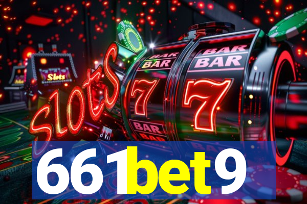 661bet9