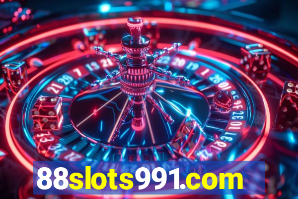 88slots991.com