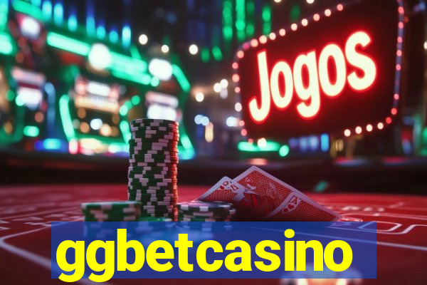 ggbetcasino