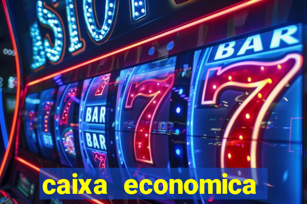 caixa economica boleto fies