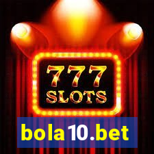 bola10.bet