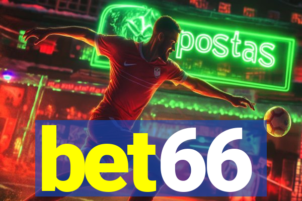 bet66