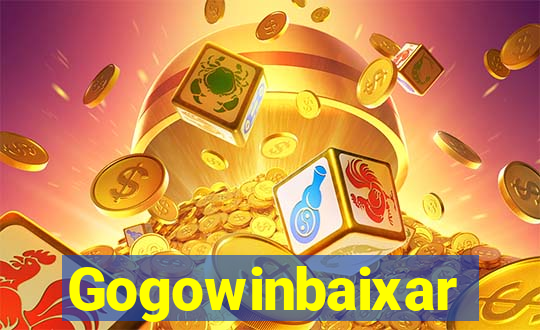 Gogowinbaixar