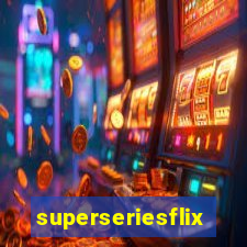 superseriesflix.com