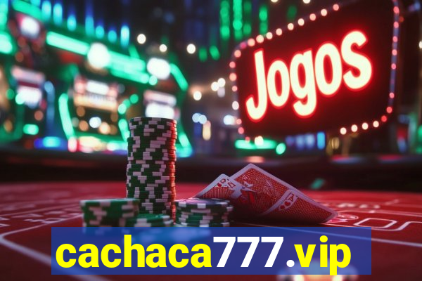 cachaca777.vip