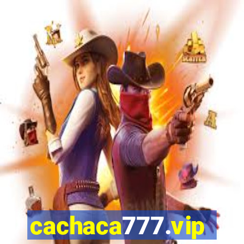 cachaca777.vip