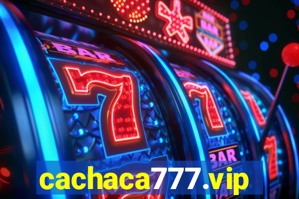 cachaca777.vip