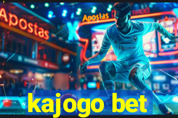 kajogo bet